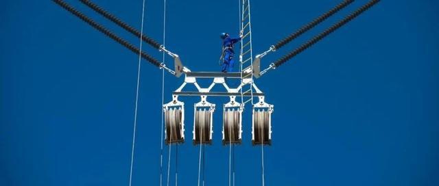 特高壓建設(shè)思路生變，“十四五”將呈集中開工態(tài)勢